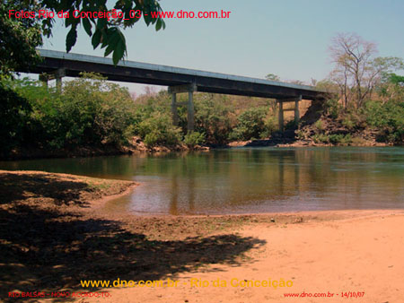 RioDaConceicao_0182