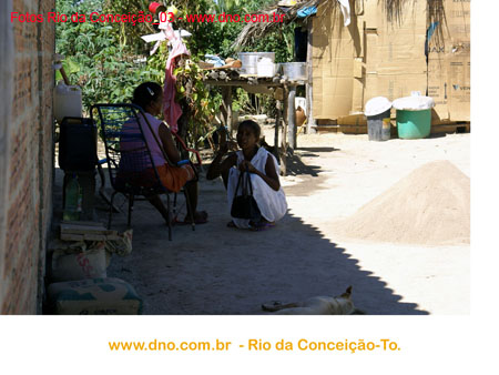 RioDaConceicao_0184