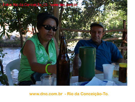RioDaConceicao_0186