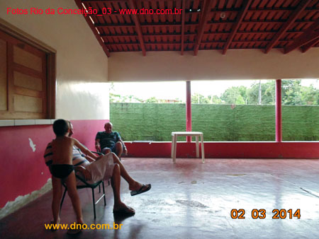 RioDaConceicao_0187