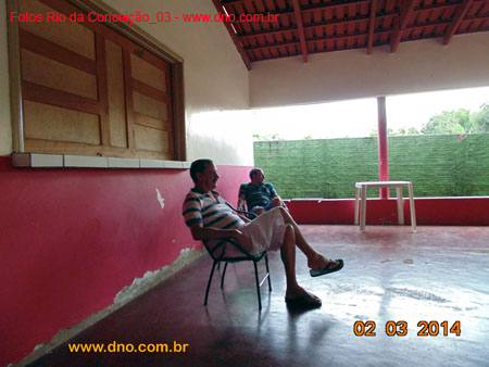 RioDaConceicao_0188
