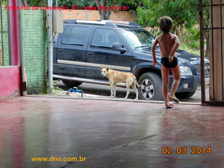 RioDaConceicao_0190
