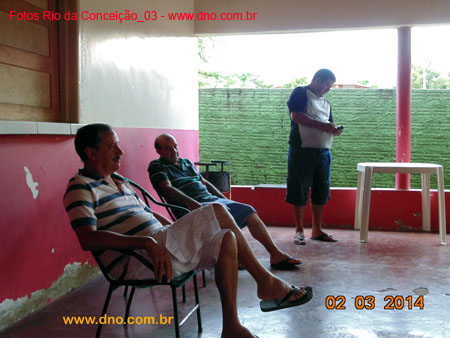 RioDaConceicao_0191