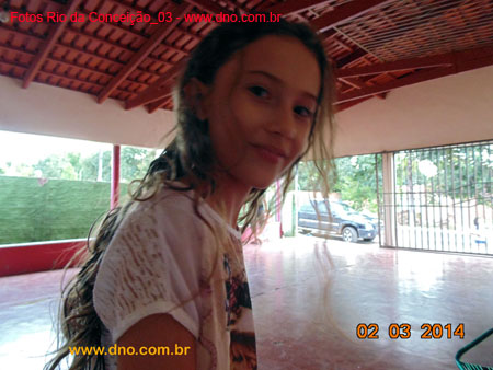 RioDaConceicao_0193