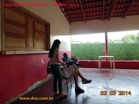 RioDaConceicao_0195