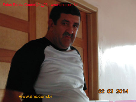 RioDaConceicao_0196