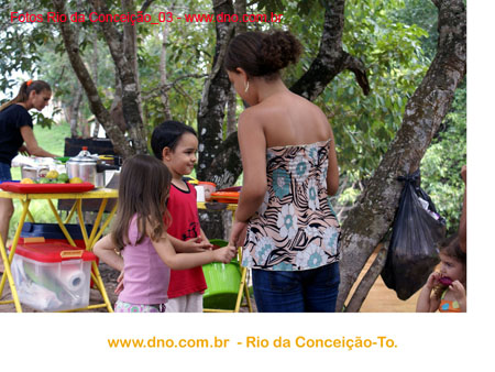 RioDaConceicao_0203