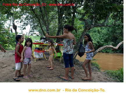RioDaConceicao_0204