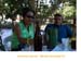 RioDaConceicao_0186