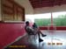 RioDaConceicao_0188