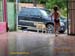 RioDaConceicao_0190