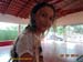 RioDaConceicao_0193