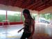 RioDaConceicao_0194
