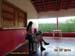 RioDaConceicao_0195