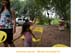 RioDaConceicao_0200
