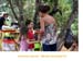 RioDaConceicao_0203