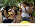 RioDaConceicao_0205