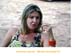 RioDaConceicao_0211
