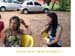 RioDaConceicao_0213