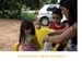 RioDaConceicao_0214