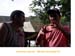 RioDaConceicao_0221