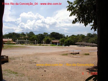 RioDaConceicao_0271