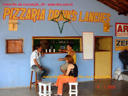 RioDaConceicao_0272