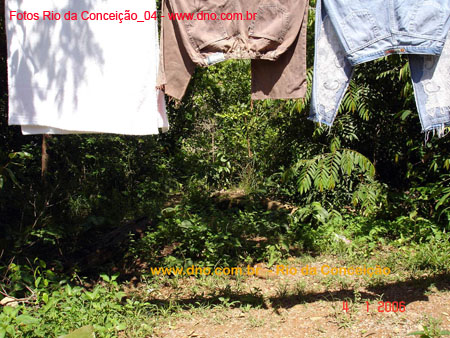 RioDaConceicao_0273