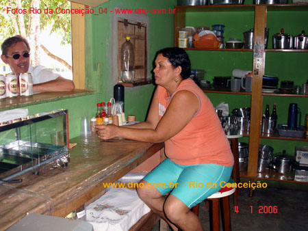 RioDaConceicao_0274