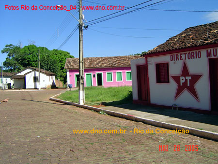 RioDaConceicao_0276