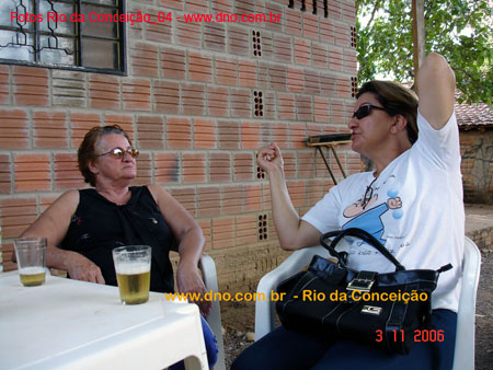 RioDaConceicao_0277
