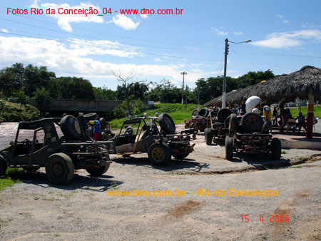 RioDaConceicao_0278