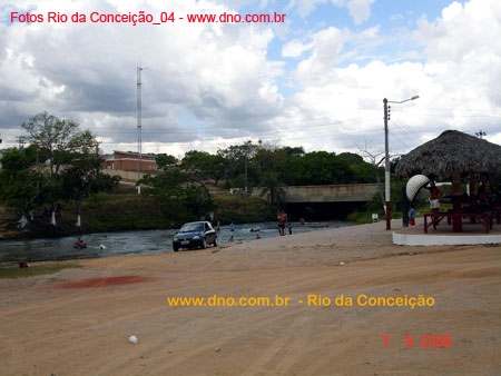 RioDaConceicao_0280