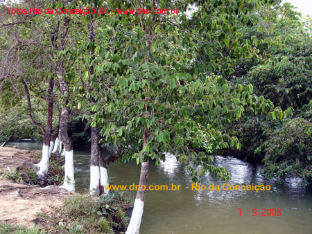 RioDaConceicao_0282