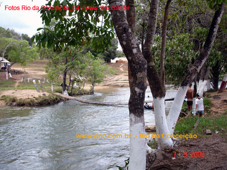 RioDaConceicao_0283