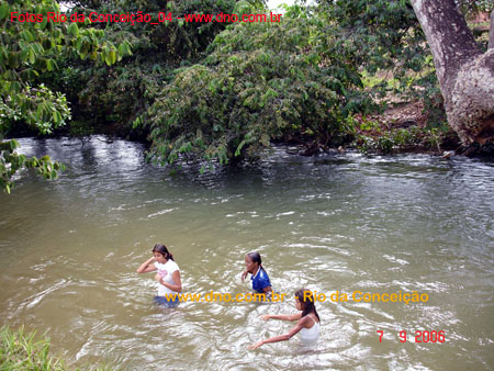 RioDaConceicao_0284