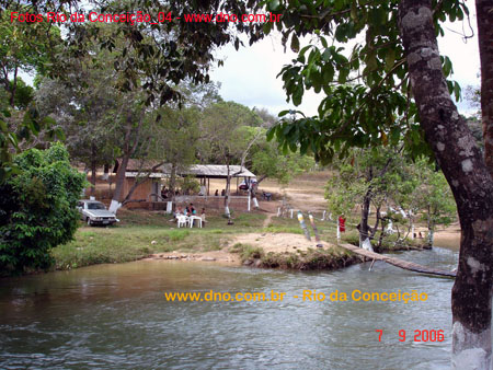 RioDaConceicao_0285