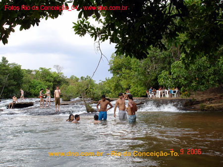 RioDaConceicao_0291