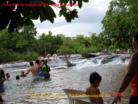 RioDaConceicao_0296