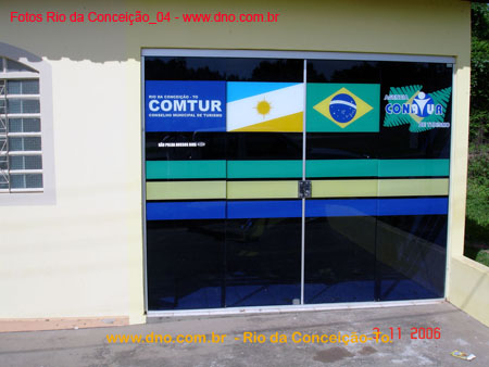 RioDaConceicao_0298