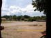 RioDaConceicao_0271