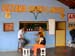 RioDaConceicao_0272