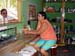 RioDaConceicao_0274