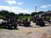 RioDaConceicao_0278