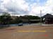 RioDaConceicao_0280