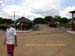 RioDaConceicao_0281