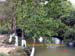 RioDaConceicao_0282