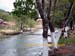 RioDaConceicao_0283