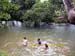 RioDaConceicao_0284