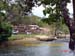 RioDaConceicao_0285